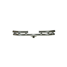 Load image into Gallery viewer, Rugged Ridge Bumper Accessories Rugged Ridge 3-In Rear Tube Bumper SS 55-06 CJ / Jeep Wrangler