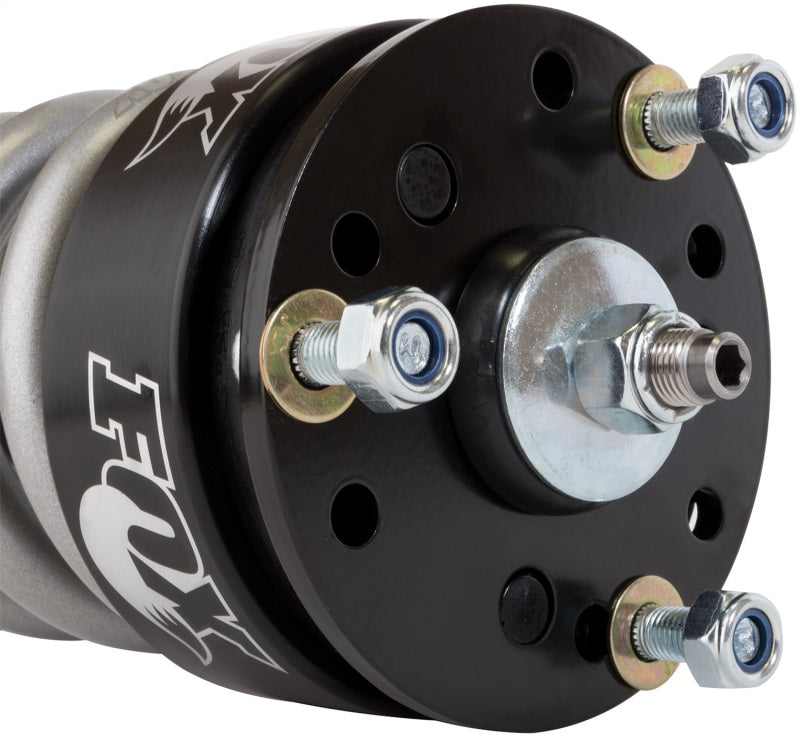FOX Coilovers Fox 05+ Toyota Hilux 4WD 2.0 Performance Series 4.63in. IFP Coilover Shock / 0-1.5in. Lift