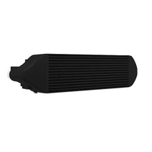 Load image into Gallery viewer, Mishimoto Intercoolers Mishimoto 2016+ Ford Focus RS Intercooler (I/C ONLY) - Black