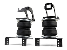 Load image into Gallery viewer, Air Lift Air Suspension Kits Air Lift Loadlifter 5000 Rear Air Spring Kit for 11-14 Ford F-450 Super Duty 4WD