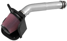 Load image into Gallery viewer, K&amp;N Engineering Cold Air Intakes K&amp;N 2016 Jeep Grand Cherokee V6-3.6L Performance Intake Kit