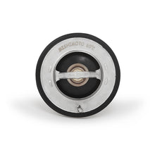 Load image into Gallery viewer, Mishimoto Thermostats Mishimoto 97-13 Nissan Patrol Y61 Racing Thermostat