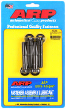 Load image into Gallery viewer, ARP Hardware Kits - Other ARP Ford 6.4L Diesel Balancer Bolt Kit