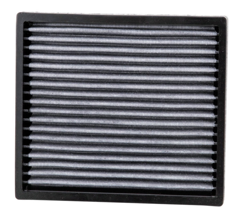 K&N Engineering Cabin Air Filters K&N Toyota Cabin Air Filter