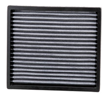 Load image into Gallery viewer, K&amp;N Engineering Cabin Air Filters K&amp;N Toyota Cabin Air Filter