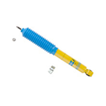 Load image into Gallery viewer, Bilstein Shocks and Struts Bilstein 4600 Series 15-16 Chevy Colorado Front 46mm Monotube Shock Absorber