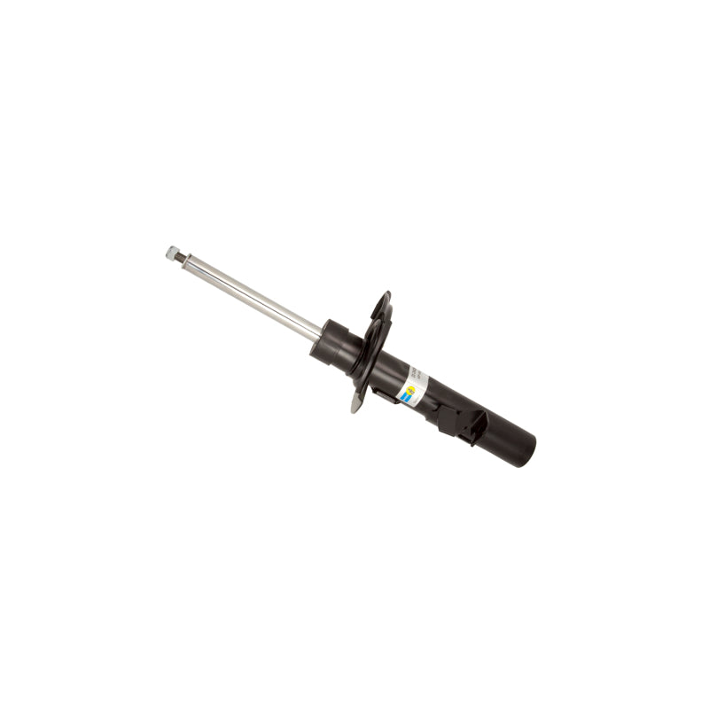 Bilstein Shocks and Struts Bilstein B4 2014 Ford Tansit Connect XL/XLT/Titanium Front Left Shock Absorber