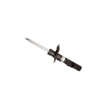 Load image into Gallery viewer, Bilstein Shocks and Struts Bilstein B4 2014 Ford Tansit Connect XL/XLT/Titanium Front Left Shock Absorber