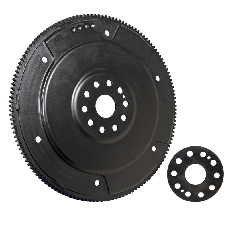 BD Diesel Flexplates BD Diesel Flex-Plate 6R140 -  2011-2019 Ford Powerstroke 6.7L w/6-bolt converter