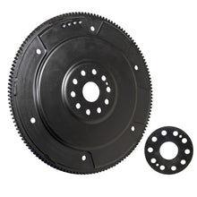 Load image into Gallery viewer, BD Diesel Flexplates BD Diesel Flex-Plate 6R140 -  2011-2019 Ford Powerstroke 6.7L w/6-bolt converter