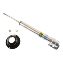 Load image into Gallery viewer, Bilstein Shocks and Struts Bilstein 5100 Series 05-10 Jeep Grand Cherokee Front 46mm Monotube Shock Absorber