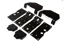 Load image into Gallery viewer, Air Lift Air Suspension Kits Air Lift Loadlifter 5000 Ultimate Air Spring Kit w/Internal Jounce Bumper 17 Ford Super Duty Pickup