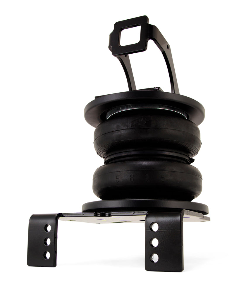 Air Lift Air Suspension Kits Air Lift LoadLifter 7500XL Ultimate for 11-16 Ford F250/350