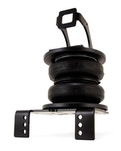 Load image into Gallery viewer, Air Lift Air Suspension Kits Air Lift LoadLifter 7500XL Ultimate for 11-16 Ford F250/350