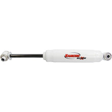 Load image into Gallery viewer, Rancho Shocks and Struts Rancho 92-94 Chevrolet Blazer / Full Size Front RS5000X Shock