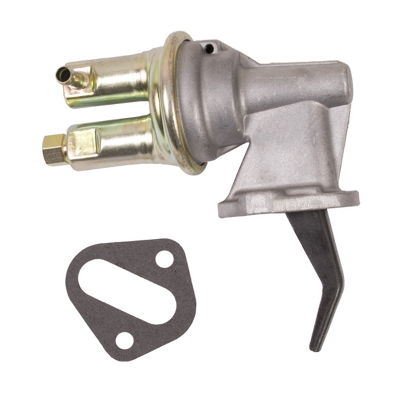 OMIX Fuel Pumps Omix Fuel Pump- 72-90 Jeep CJ/YJ/SJ/XJ 3.8L/4.2L