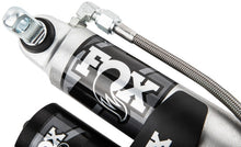 Load image into Gallery viewer, FOX Shocks and Struts Fox 20-Up GM 2500/3500 HD Perf Series 2.0 Front Smooth 1.5-2.5in Lift - Requires Up Control Arm