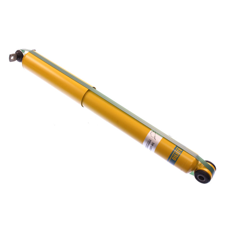 Bilstein Shocks and Struts Bilstein B6 2002 Ford Excursion Eddie Bauer RWD Rear 46mm Monotube Shock Absorber