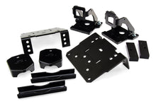 Load image into Gallery viewer, Air Lift Air Suspension Kits Air Lift Loadlifter 5000 Air Spring Kit