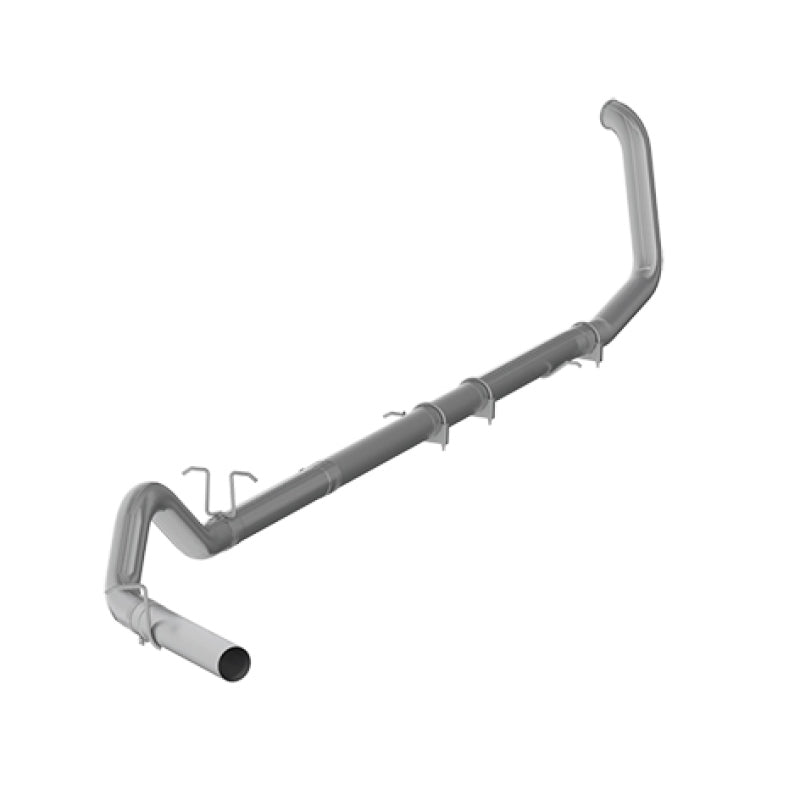 MBRP Catback MBRP 1999-2003 Ford F-250/350 7.3L PLM Series Exhaust System