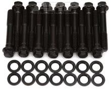 Load image into Gallery viewer, ARP Main Stud &amp; Bolt Kits ARP Jeep 4.0L Inline 6 Main Bolt Kit