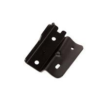 Load image into Gallery viewer, OMIX Hardware - Singles Omix Bracket Soft Top Bow Right 1 &amp; 4 4Dr- 13-18 JKU