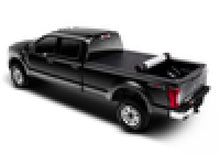 Load image into Gallery viewer, BAK Tonneau Covers - Roll Up BAK 17-20 2018 Ford Super Duty 8ft Bed Revolver X2