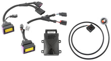 Load image into Gallery viewer, K&amp;N Engineering Throttle Controllers K&amp;N Ford/GM/Dodge Throttle Control Module