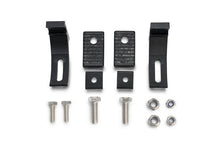 Load image into Gallery viewer, DV8 Offroad Light Mounts DV8 Offroad Elite Series Light Bar Mount - Large
