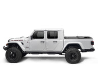 Load image into Gallery viewer, BAK Tonneau Covers - Hard Fold BAK 2020 Jeep Gladiator 5ft Bed BAKFlip MX4