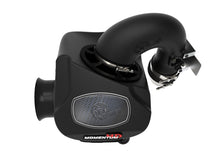 Load image into Gallery viewer, aFe Cold Air Intakes aFe 15-20 Toyota Hilux L4-2.8L (td) Momentum HD Cold Air Intake System w/ Pro 10R Media