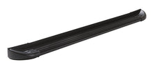 Load image into Gallery viewer, LUND Running Boards Lund 00-05 GMC Yukon (70in w/Fender Flares) TrailRunner Extruded Multi-Fit Running Boards - Black