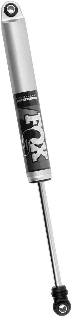 FOX Coilovers Fox 19+ GM 1500 2.0 Performance Series 4.9in. IFP Coilover Shock / 0-2in Lift -  Rear