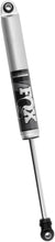 Load image into Gallery viewer, FOX Coilovers Fox 19+ GM 1500 2.0 Performance Series 4.9in. IFP Coilover Shock / 0-2in Lift -  Rear