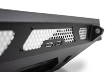 Load image into Gallery viewer, DV8 Offroad Bumpers - Steel DV8 Offroad 22-23 Toyota Tundra MTO Series Front Bumper