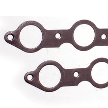 Load image into Gallery viewer, BBK Gasket Kits BBK GM LS1 4.8 5.3 5.7 6.0 6.2 Exhaust Header Gasket Set