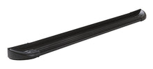 Load image into Gallery viewer, LUND Running Boards Lund 02-08 Dodge Ram 1500 Quad Cab (80in) TrailRunner Extruded Multi-Fit Running Boards - Black