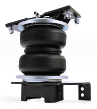 Load image into Gallery viewer, Air Lift Air Suspension Kits Air Lift Loadlifter 5000 Air Spring Kit for 2017 Ford F-250/F-350 2WD