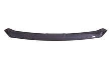 Load image into Gallery viewer, AVS Hood Deflectors AVS 13-16 Ford Escape Aeroskin Low Profile Acrylic Hood Shield - Smoke