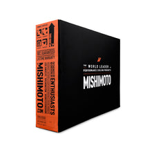 Load image into Gallery viewer, Mishimoto Radiators Mishimoto 08-10 Ford 6.4L Powerstroke Radiator - Version 2