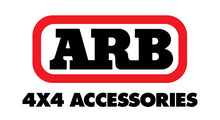 Load image into Gallery viewer, ARB Bull Bars ARB Hawse Fairlead Spacer Kit