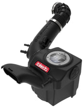Load image into Gallery viewer, aFe Cold Air Intakes aFe POWER Momentum GT Pro 5R Media Intake System 16-19 Ford Fiesta ST L4-1.6L (t)