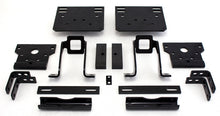 Load image into Gallery viewer, Air Lift Air Suspension Kits Air Lift Loadlifter 5000 Air Spring Kit