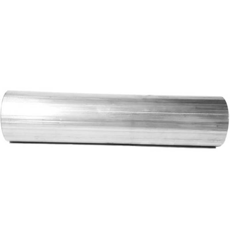 ATP Uncategorized ATP Stainless Steel - 1.75in Diameter x 12in Straight Section