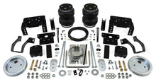 Load image into Gallery viewer, Air Lift Air Suspension Kits Air Lift Loadlifter 5000 Air Spring Kit