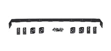 Load image into Gallery viewer, ARB Shock Mounts &amp; Camber Plates ARB Base Rack Deflector Base Rack 1770020 and Base Rack Mount Kit 17950010
