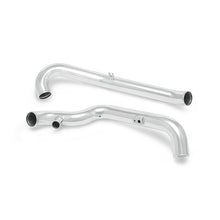 Load image into Gallery viewer, Mishimoto Intercooler Pipe Kits Mishimoto 2014+ Ford Fiesta ST Intercooler Pipe Kit - Polished