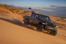 Load image into Gallery viewer, FOX Shocks and Struts Fox 20-Up Jeep Gladiator 2.5 Performance Series Smooth Body Piggyback DSC Rear Shock 4.5-6in. Lift