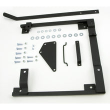 Load image into Gallery viewer, Rugged Ridge Interior Lighting Rugged Ridge Seat Adapter Right Side 97-02 Jeep Wrangler TJ