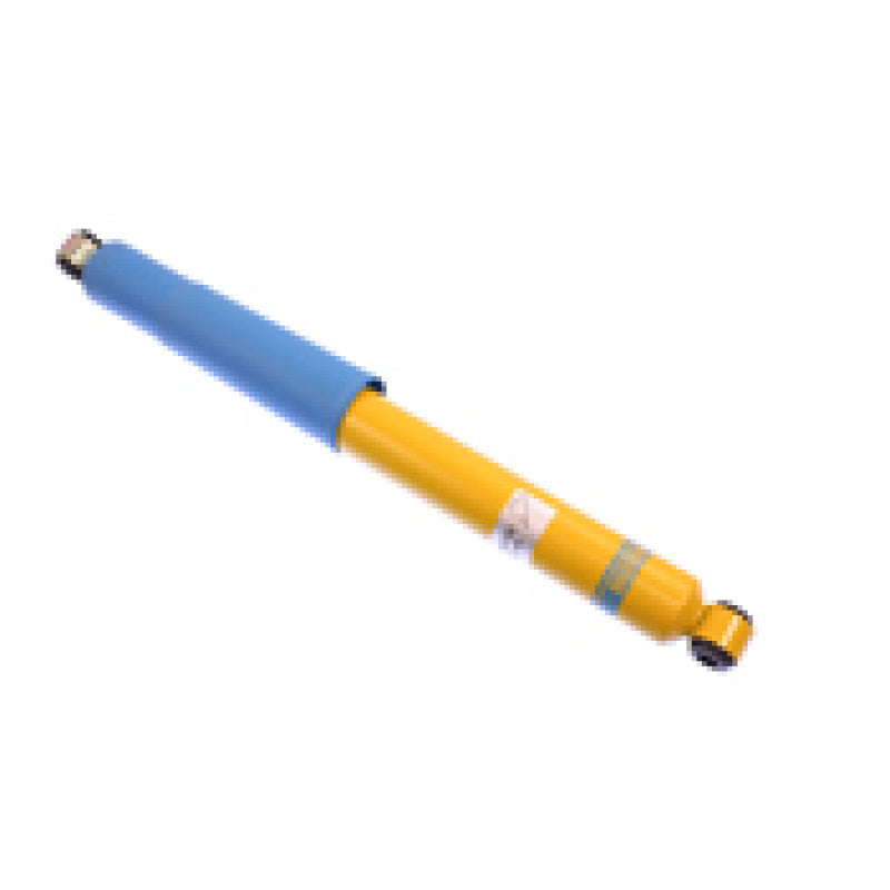Bilstein Shocks and Struts Bilstein B6 1987 Nissan Pathfinder E Rear 46mm Monotube Shock Absorber